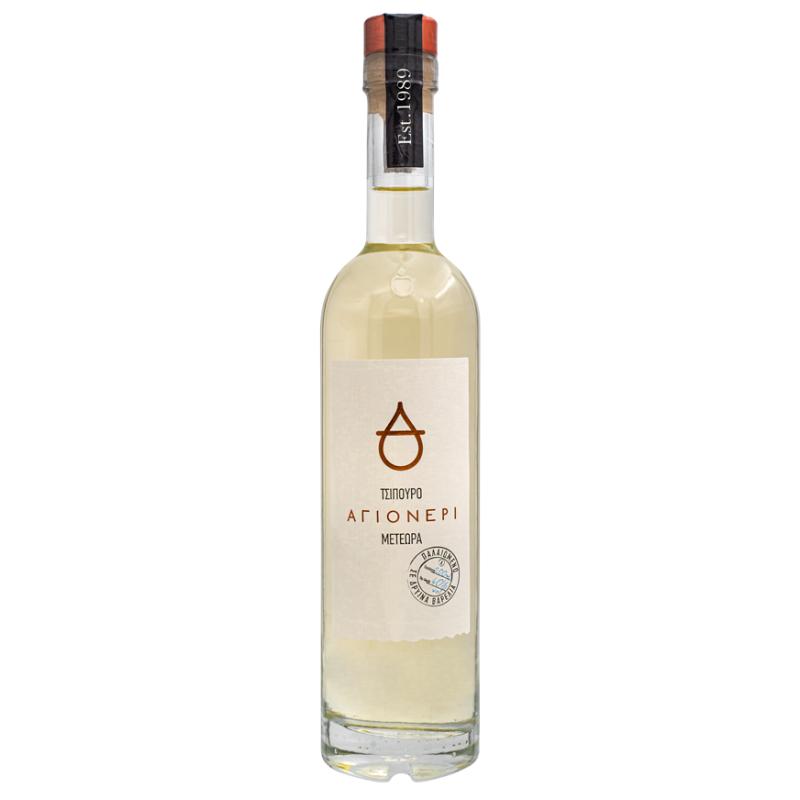 Agioneri 20cl